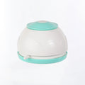 Smart Spinning Toy for Curious, Playful Cats - Tim Ecommerce Specialist