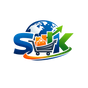 SK web studio - Home