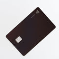 SK discount gift card