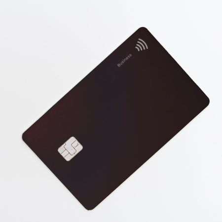 SK discount gift card