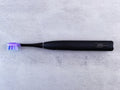 Sonic Electric Toothbrush